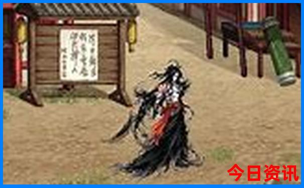 7月适合亲子游的地方