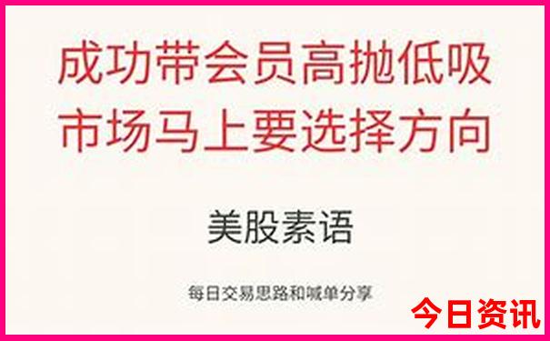7月去广西旅游合适吗